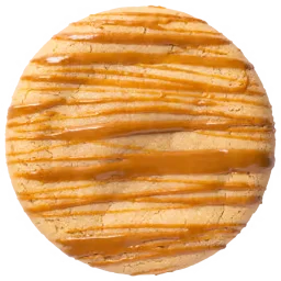 Biscoff® Lava Cookie