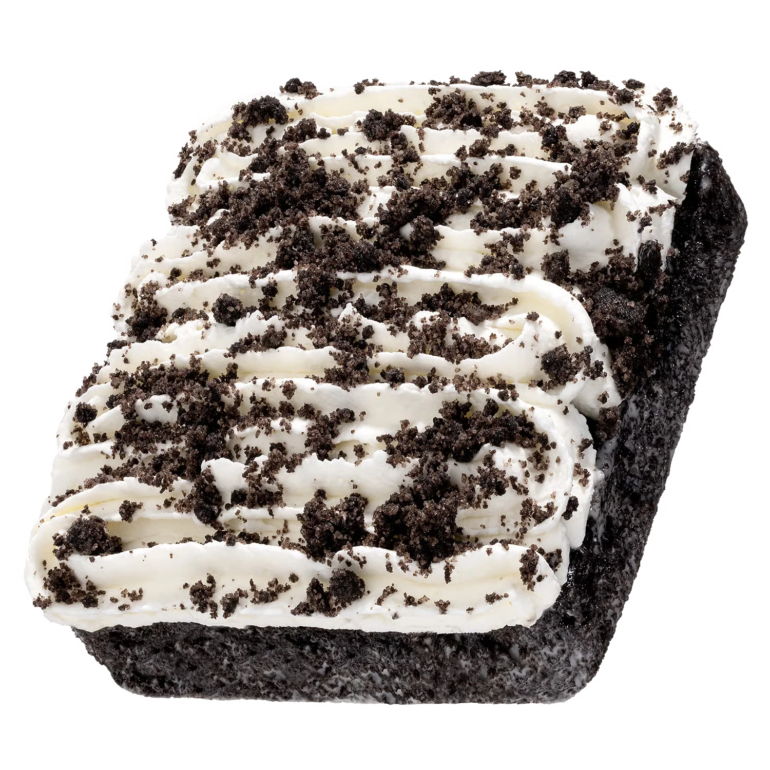 
Cookies & Cream Tres Leches Cake